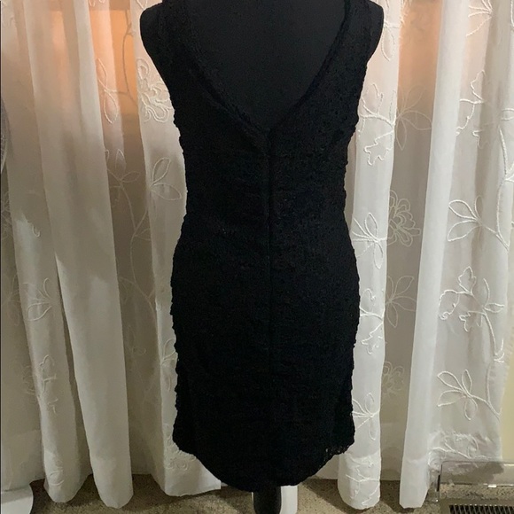 Dress - Picture 2 of 6